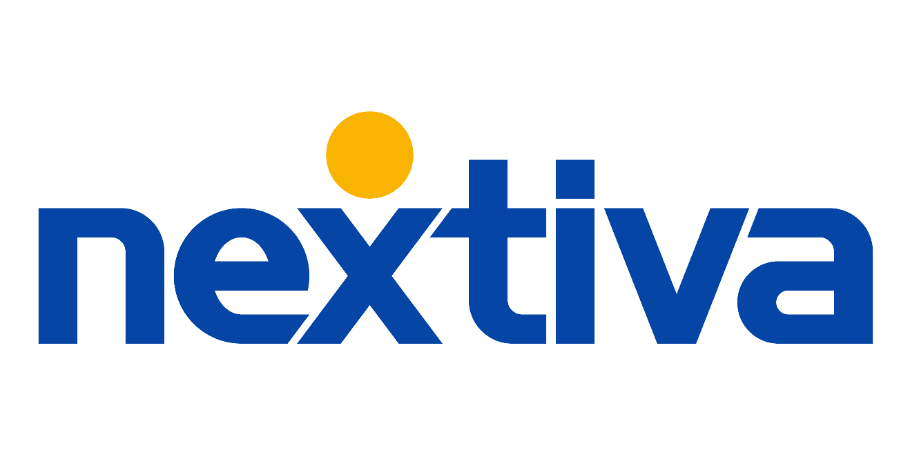 Nextiva 