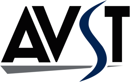 AVST