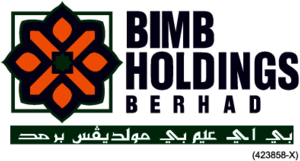 BIMB Holdings Berhad