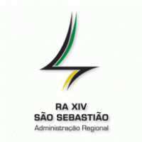 Administracao de Ipatinga