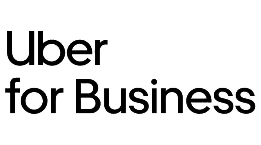 Uber for Business 