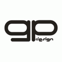 GPdesign