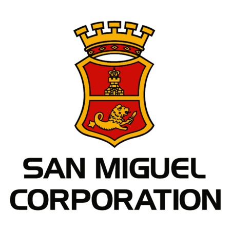 San Miguel Corporation