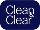 Clean & Clear