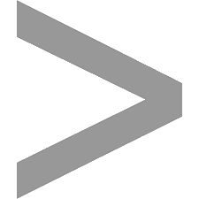 Splunk grey thumbnail