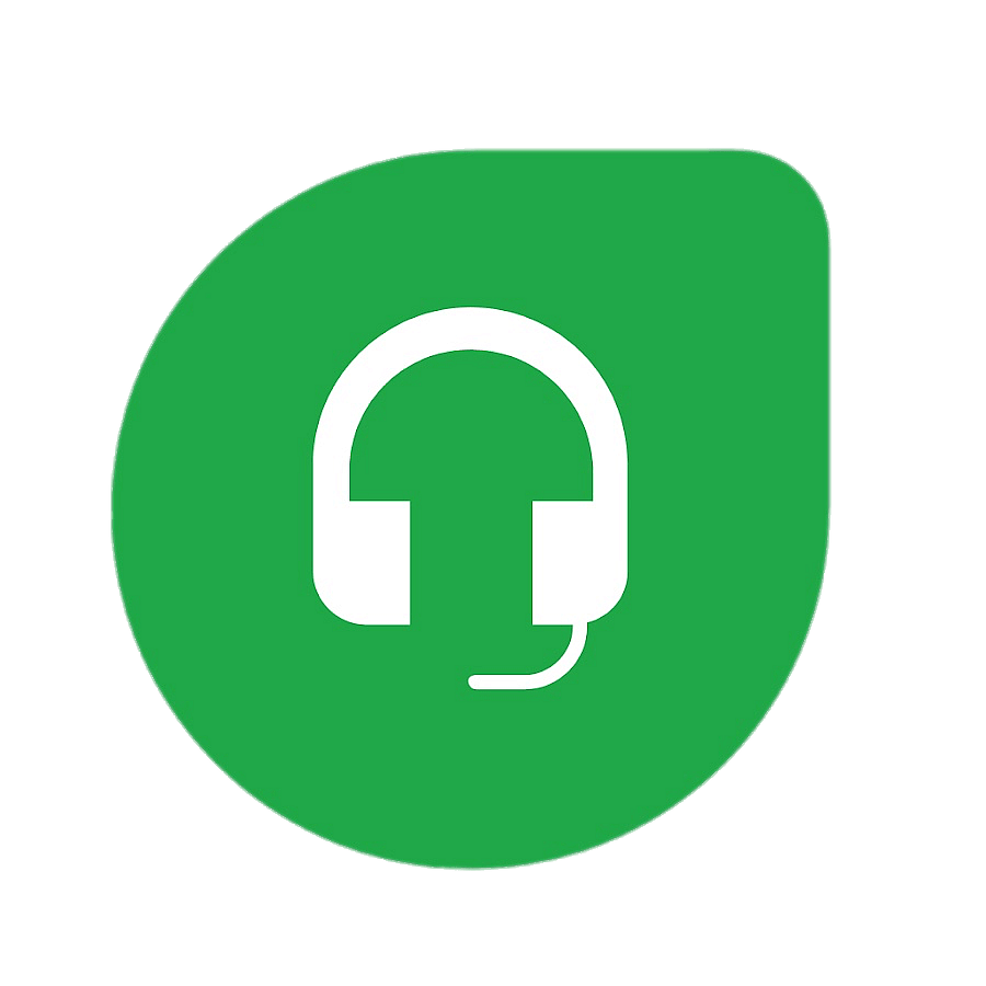 Freshdesk logo icon