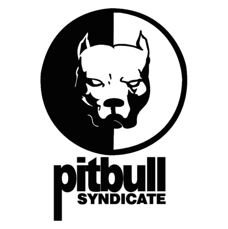 Pitbull Syndicate