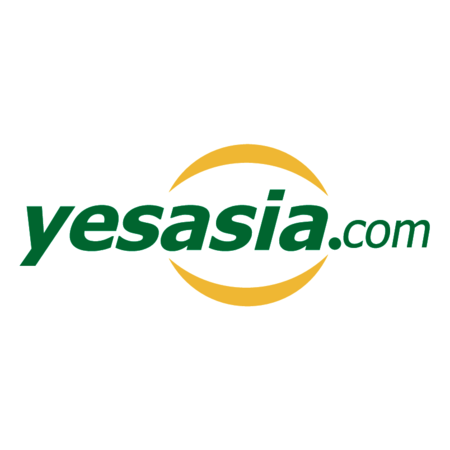 yesasia.com