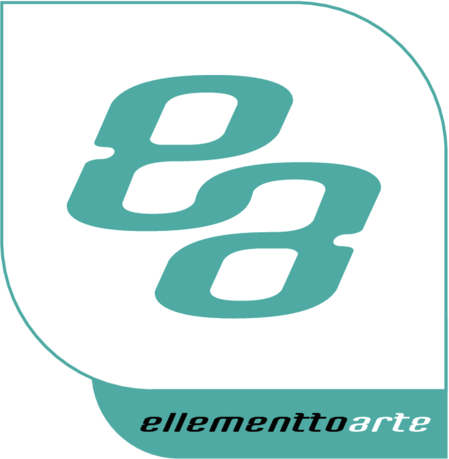 Ellementto Arte