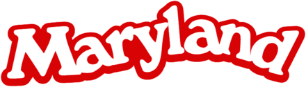 Maryland