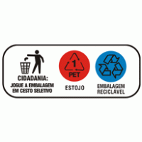 RECICLADO