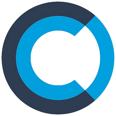 Cvent Connect logo thumbnail