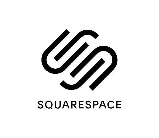 Squarespace vertical 