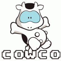 Cowco