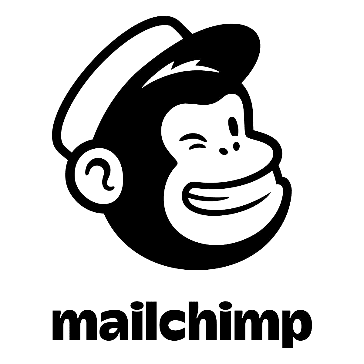 Mailchimp new 