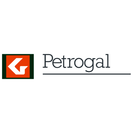 Petrogal
