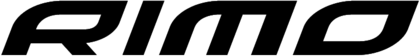 Rimo