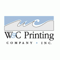 Pacific Printing Company