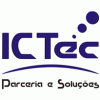 ICTEC