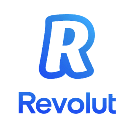Revolut full 