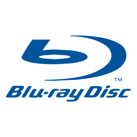 Blu-ray Disc