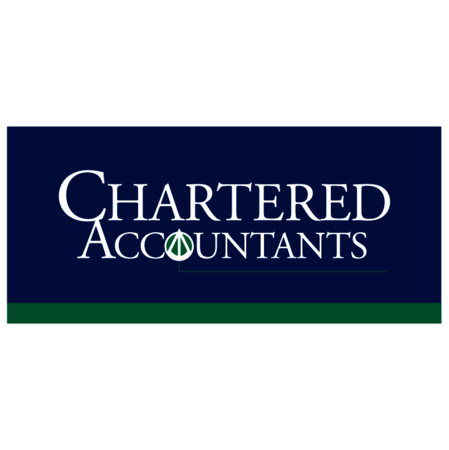 Chartered Accountants