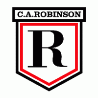 Club Atlético Sacachispas de Esquina Corrientes