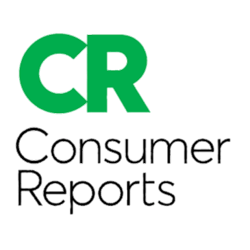 Consumer Reports Secondary 