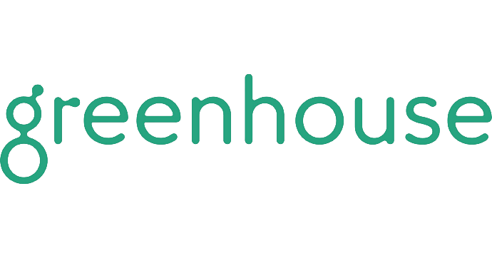 Greenhouse 