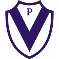 Club Sportivo Ben Hur de Rafaela Santa Fé