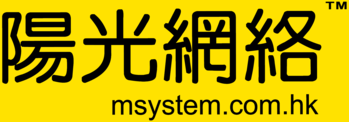 Msystem.com.hk ltd