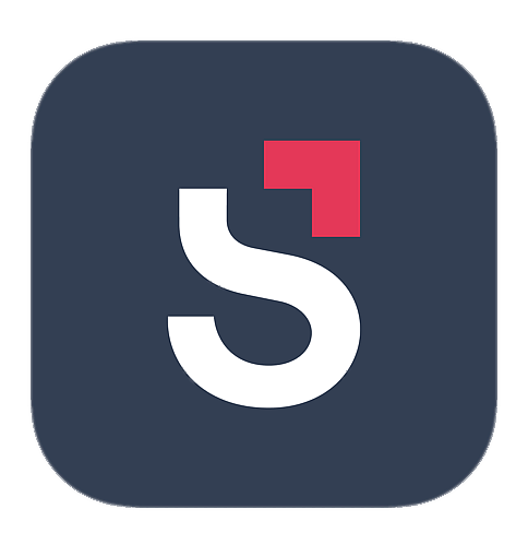 Scoro app 