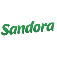 sandora