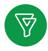 Bigin round logo thumbnail