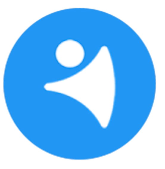 NetHunt round logo thumbnail