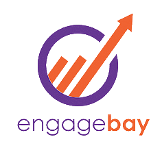 EngageBay 