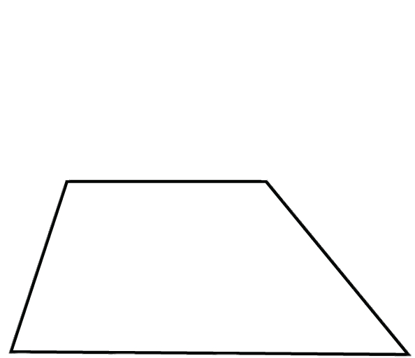 Trapezium
