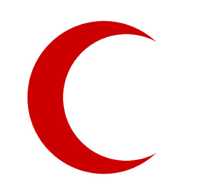 Red Crescent