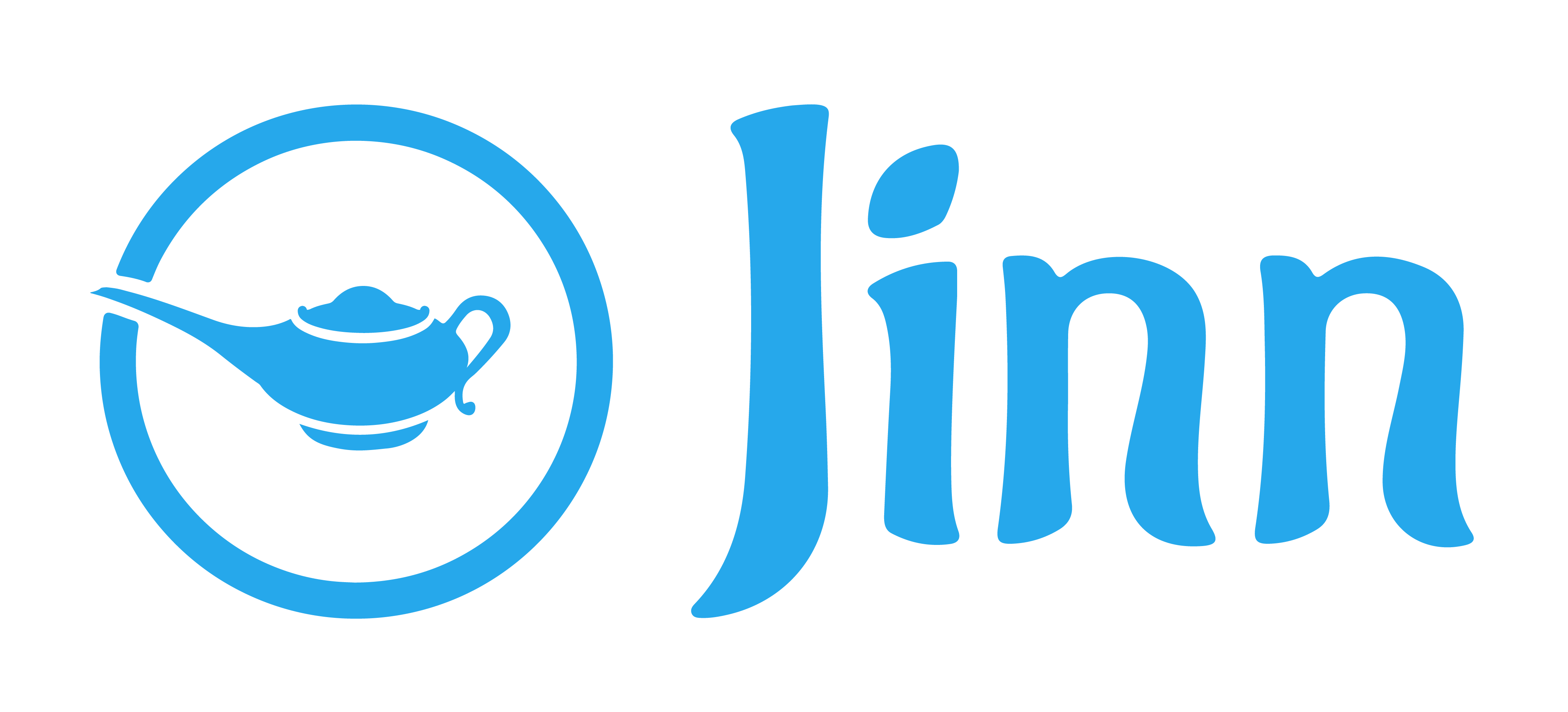 Jinn 