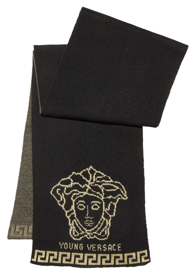 Versace Scarf