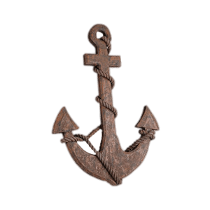 Anchor