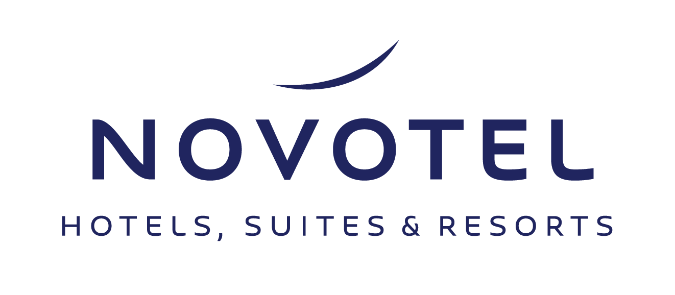 Novotel 