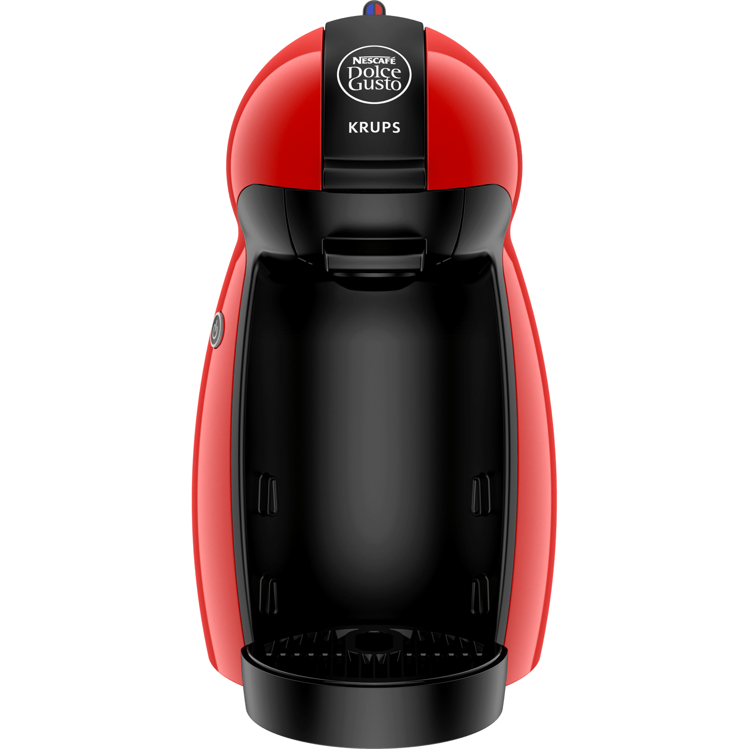 Krups Dolce Gusto Coffee Machine