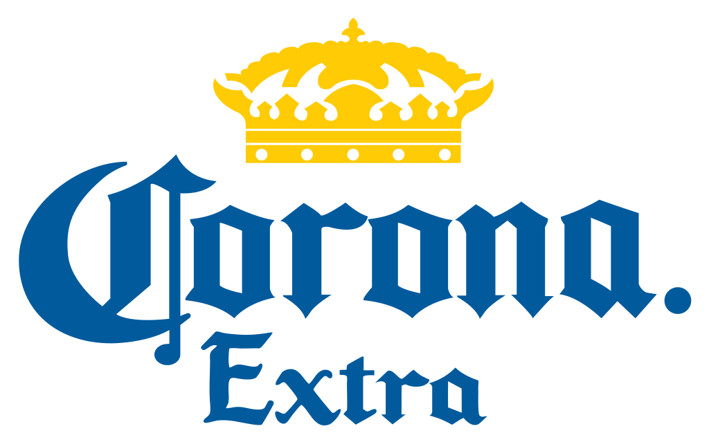 Corona Extra 