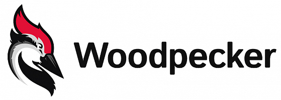 Woodpecker.co Text 