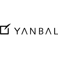 YANBAL