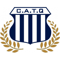 Club Atlético Saavedra de Río Ceballos Córdoba