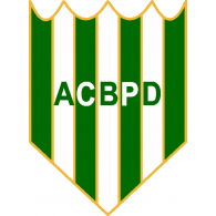 Asociación Pibes Deseadenses de Puerto Deseado Santa Cruz