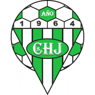 Club Sportivo La Falda de Pama del Chañar San Juan 1