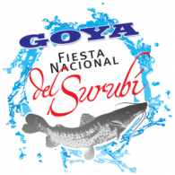 Fiesta Nacional del Surubi